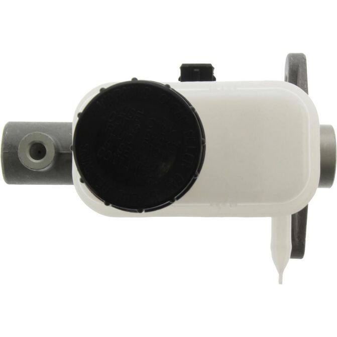 CEN CENTRIC PARTS 13051025