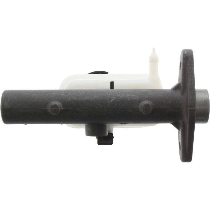 CEN CENTRIC PARTS 13051026