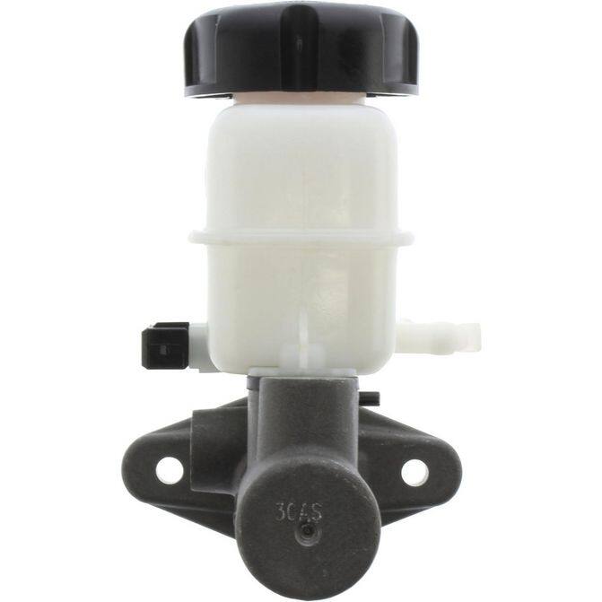 CEN CENTRIC PARTS 13051026