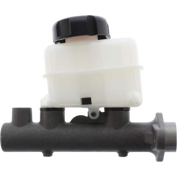 CEN CENTRIC PARTS 13051026