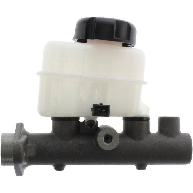 CEN CENTRIC PARTS 13051026