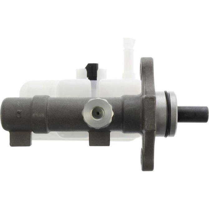 CEN CENTRIC PARTS 13051041