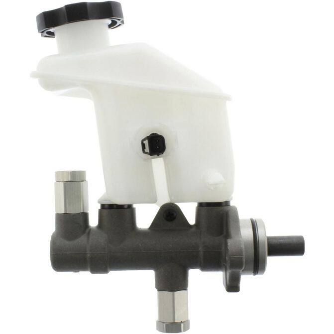 CEN CENTRIC PARTS 13051041