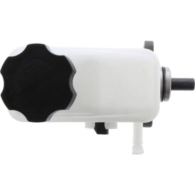 CEN CENTRIC PARTS 13051041