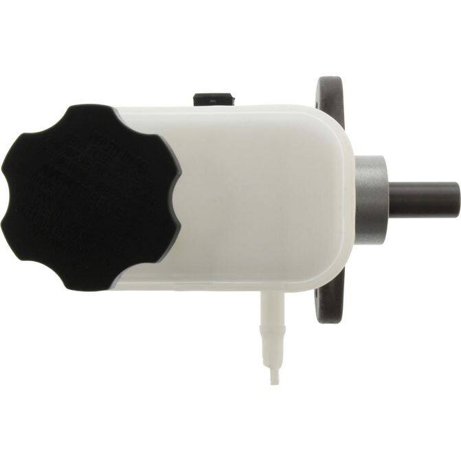 CEN CENTRIC PARTS 13051046