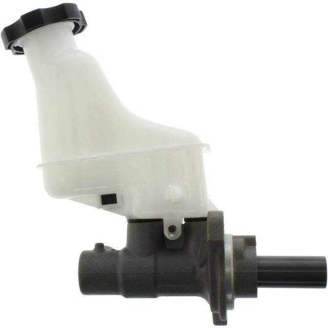 CEN CENTRIC PARTS 13051055