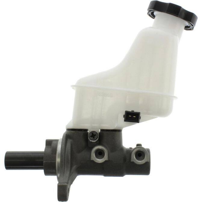 CEN CENTRIC PARTS 13051055