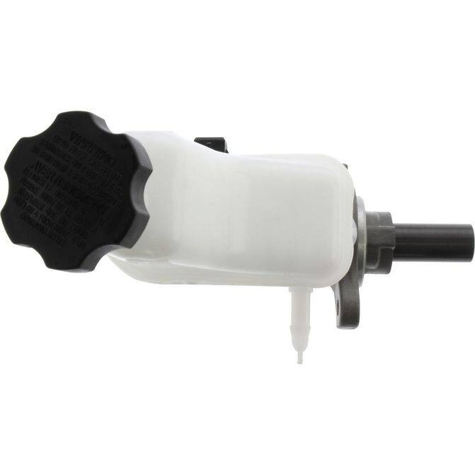 CEN CENTRIC PARTS 13051055