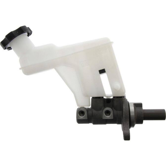 CEN CENTRIC PARTS 13051056