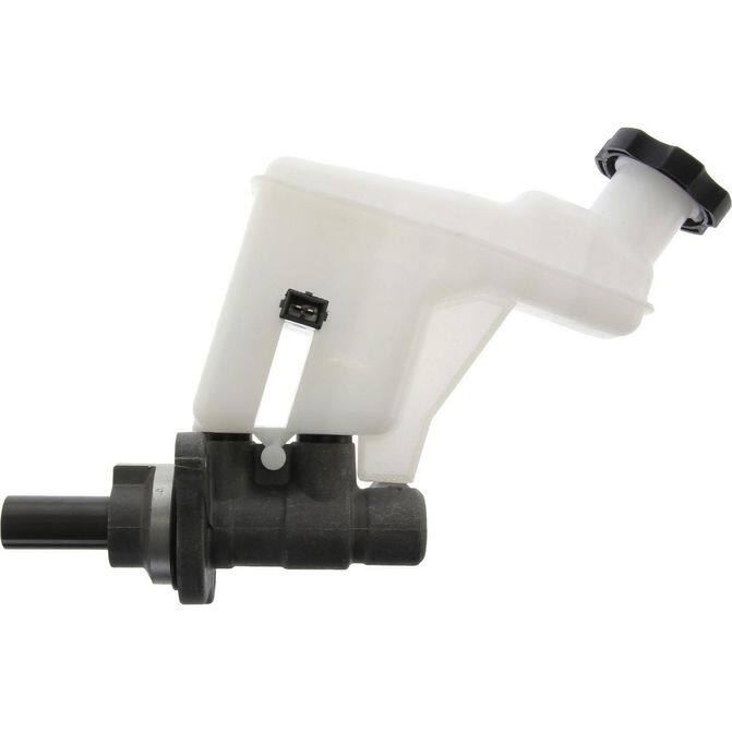 CEN CENTRIC PARTS 13051056
