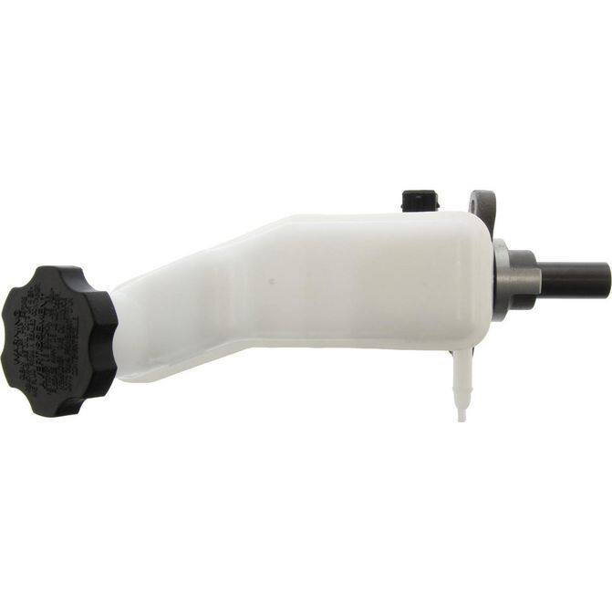 CEN CENTRIC PARTS 13051056