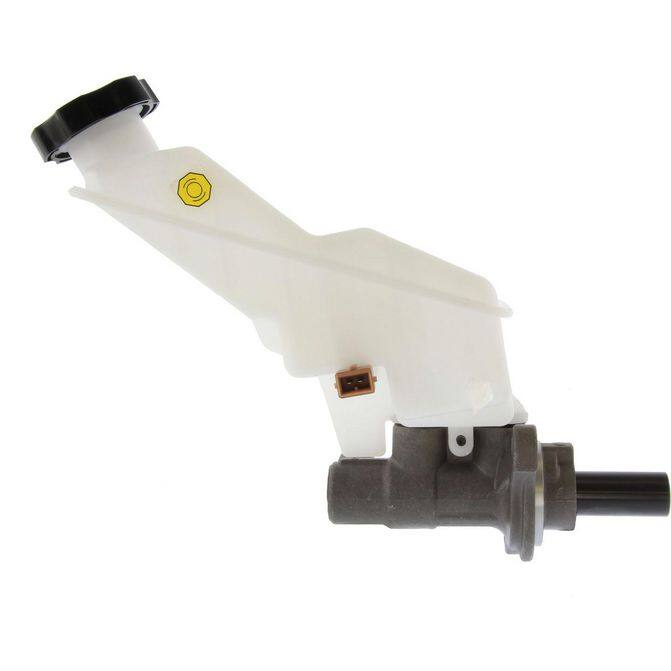 CEN CENTRIC PARTS 13051068
