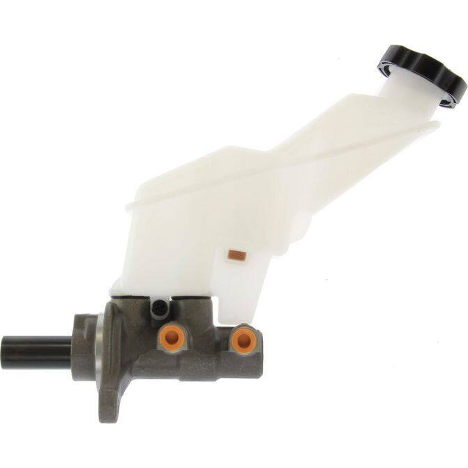 CEN CENTRIC PARTS 13051068