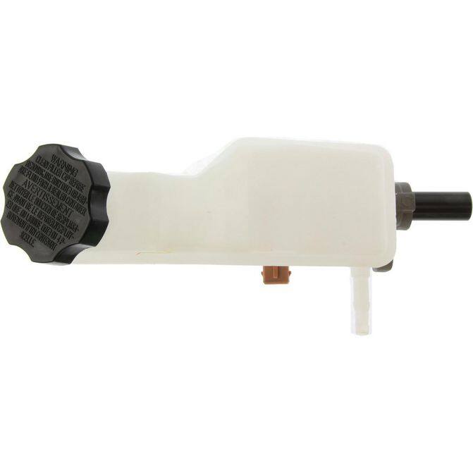 CEN CENTRIC PARTS 13051068