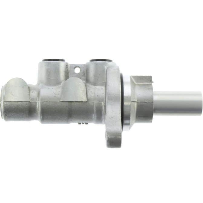 CEN CENTRIC PARTS 13051080