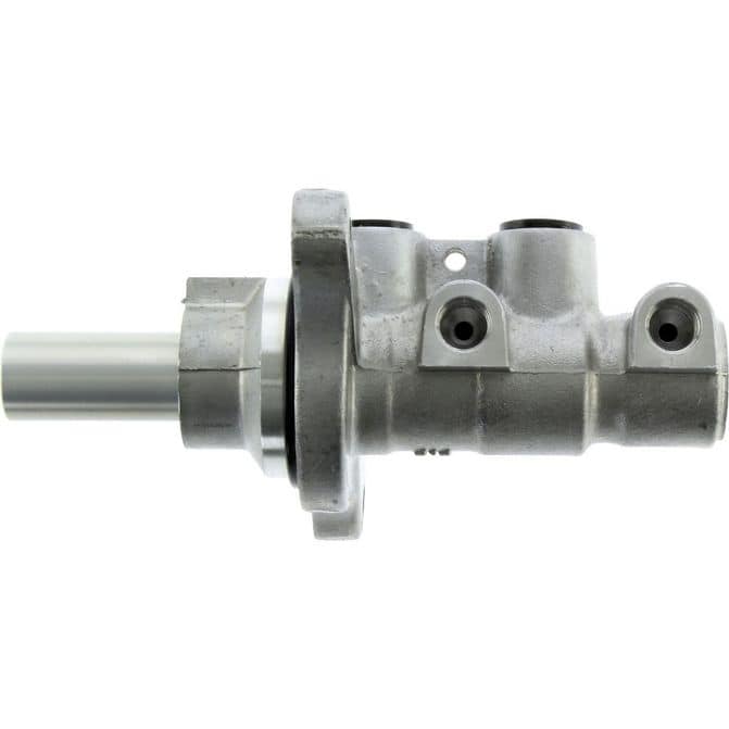 CEN CENTRIC PARTS 13051080