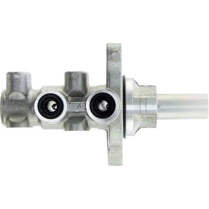 CEN CENTRIC PARTS 13051080