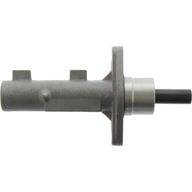 CEN CENTRIC PARTS 13058003