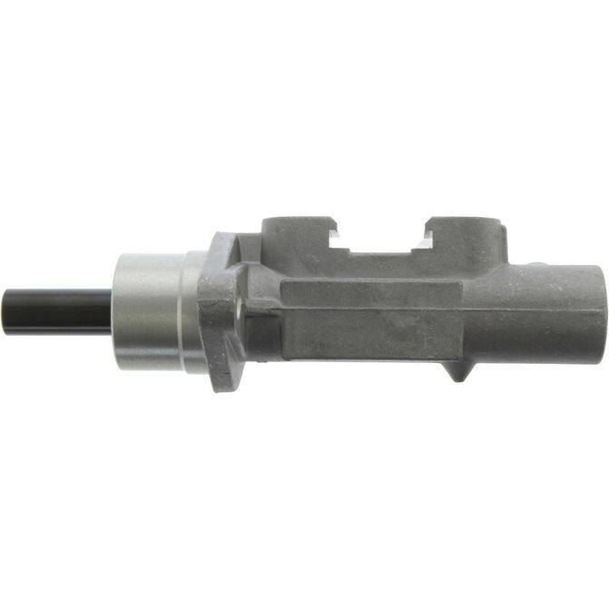 CEN CENTRIC PARTS 13058003