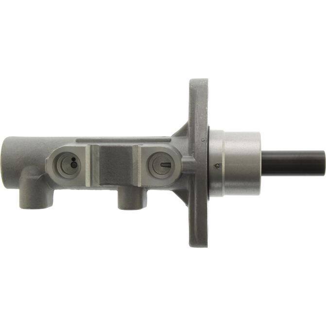 CEN CENTRIC PARTS 13058003