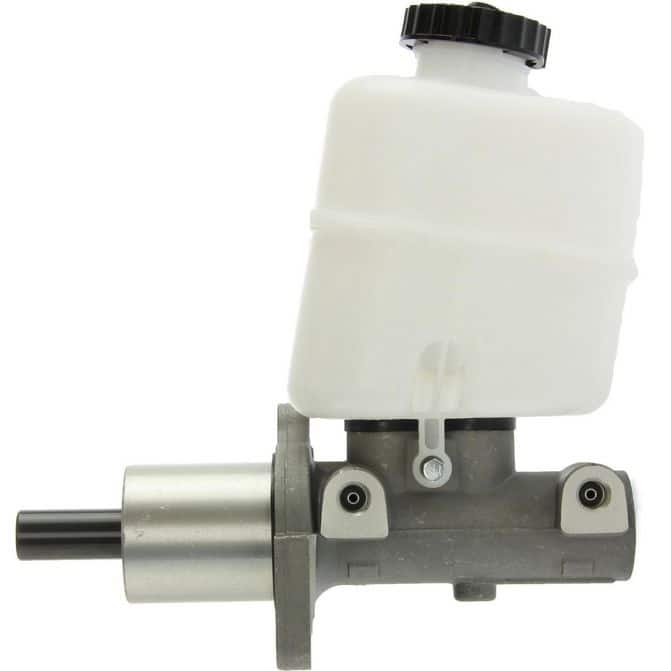 CEN CENTRIC PARTS 13058004