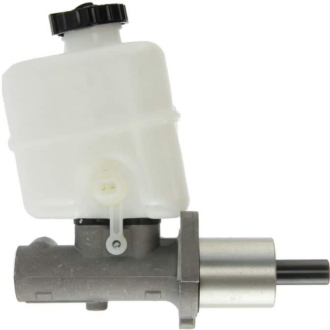 CEN CENTRIC PARTS 13058004