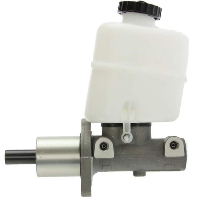CEN CENTRIC PARTS 13058004