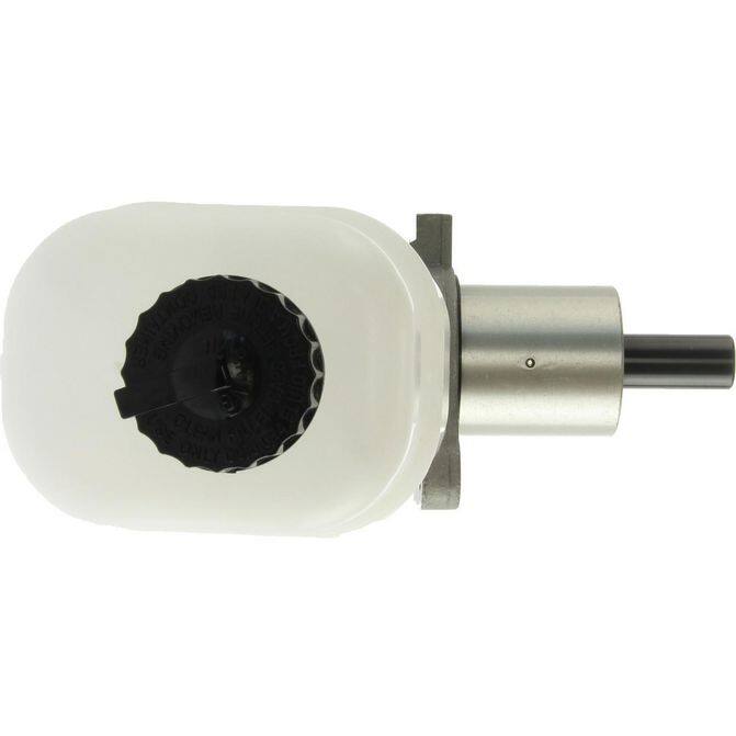 CEN CENTRIC PARTS 13058004