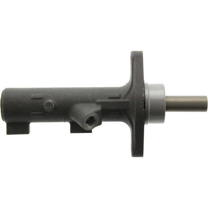 CEN CENTRIC PARTS 13058005