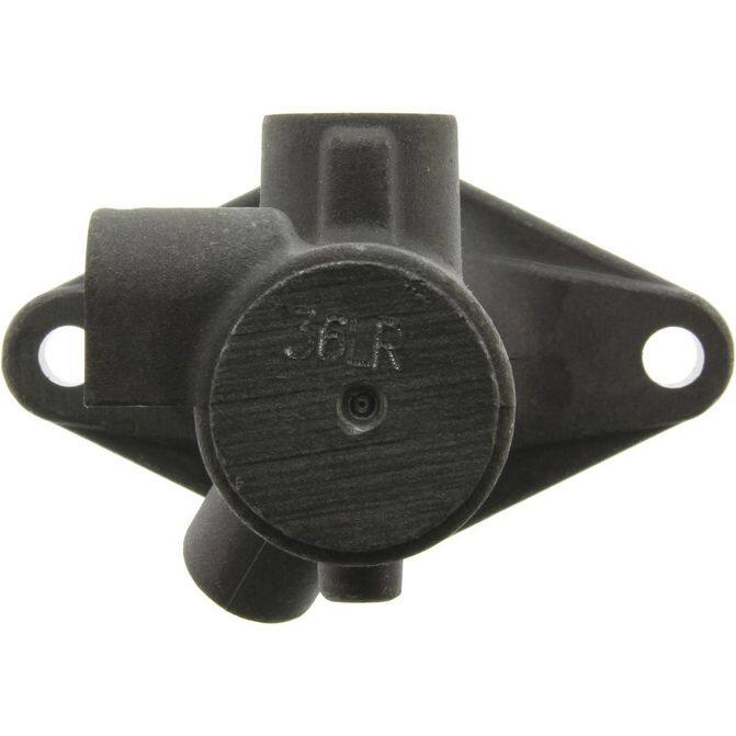 CEN CENTRIC PARTS 13058005