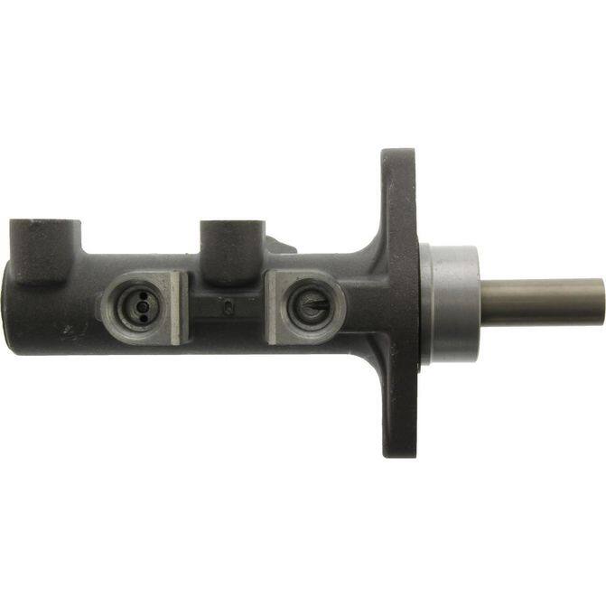 CEN CENTRIC PARTS 13058005