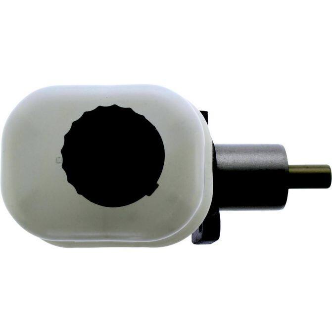 CEN CENTRIC PARTS 13058007