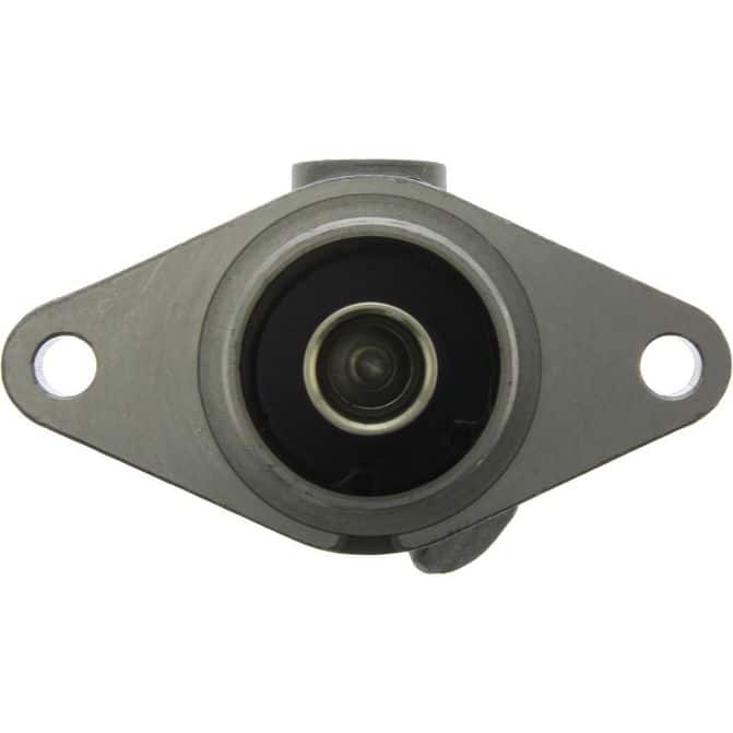 CEN CENTRIC PARTS 13058008