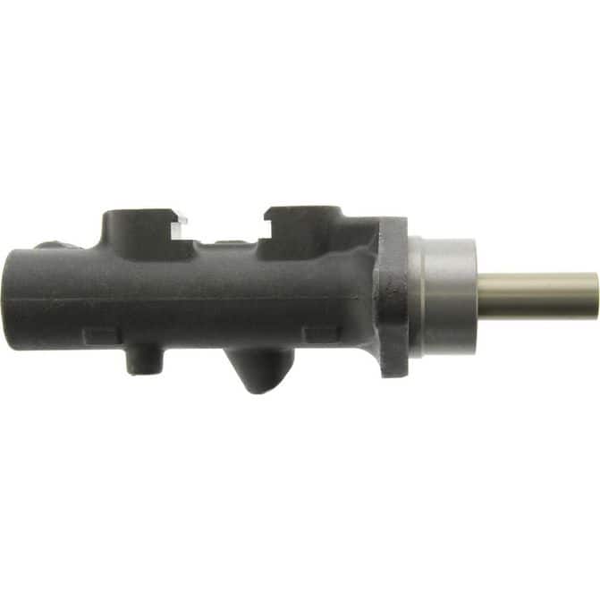 CEN CENTRIC PARTS 13058008