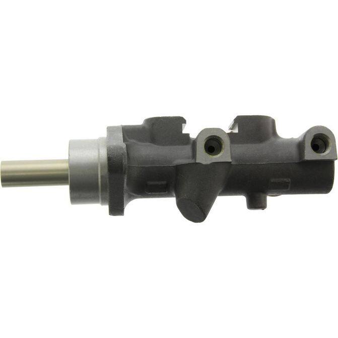 CEN CENTRIC PARTS 13058008