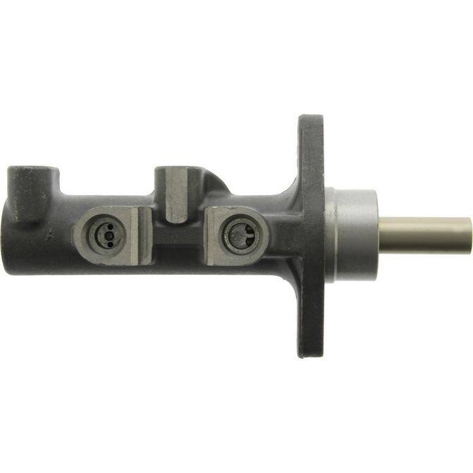 CEN CENTRIC PARTS 13058008