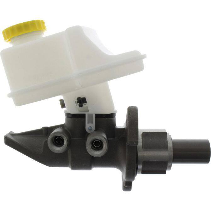 CEN CENTRIC PARTS 13058009