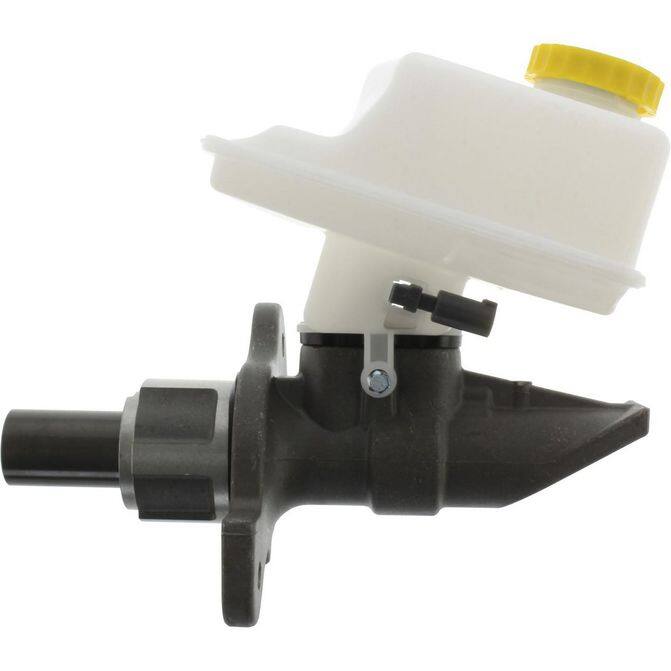 CEN CENTRIC PARTS 13058009