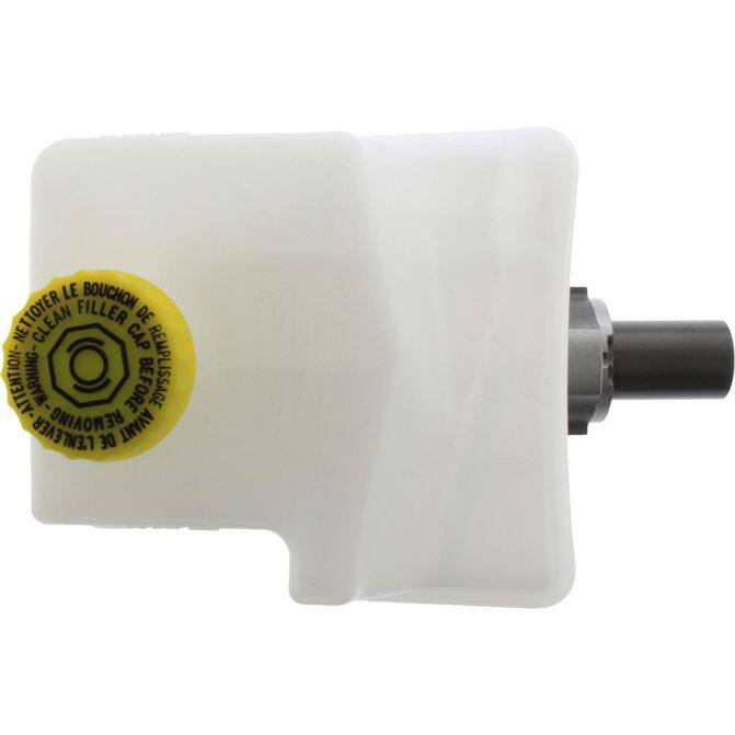 CEN CENTRIC PARTS 13058009