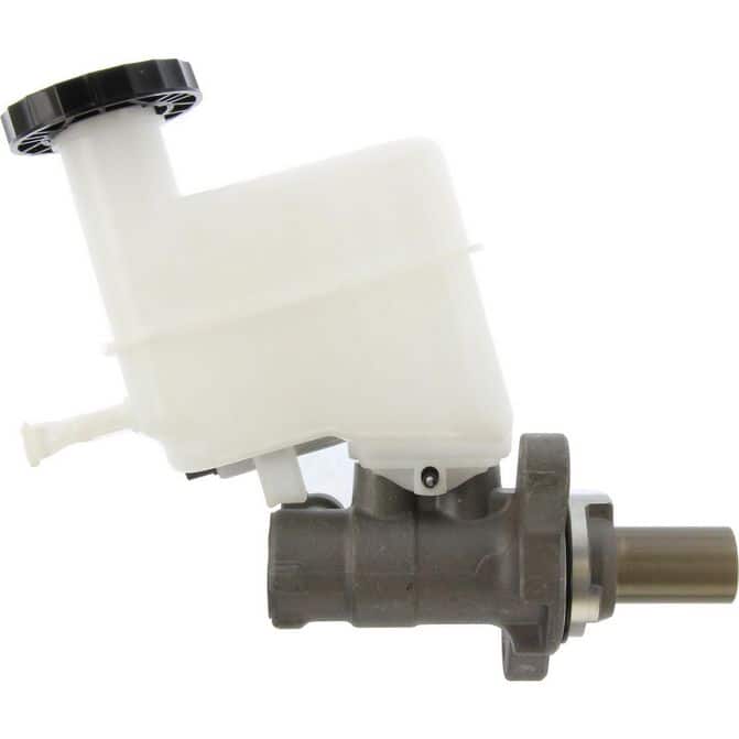 CEN CENTRIC PARTS 13058011