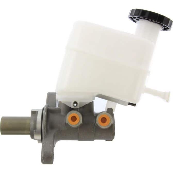 CEN CENTRIC PARTS 13058011