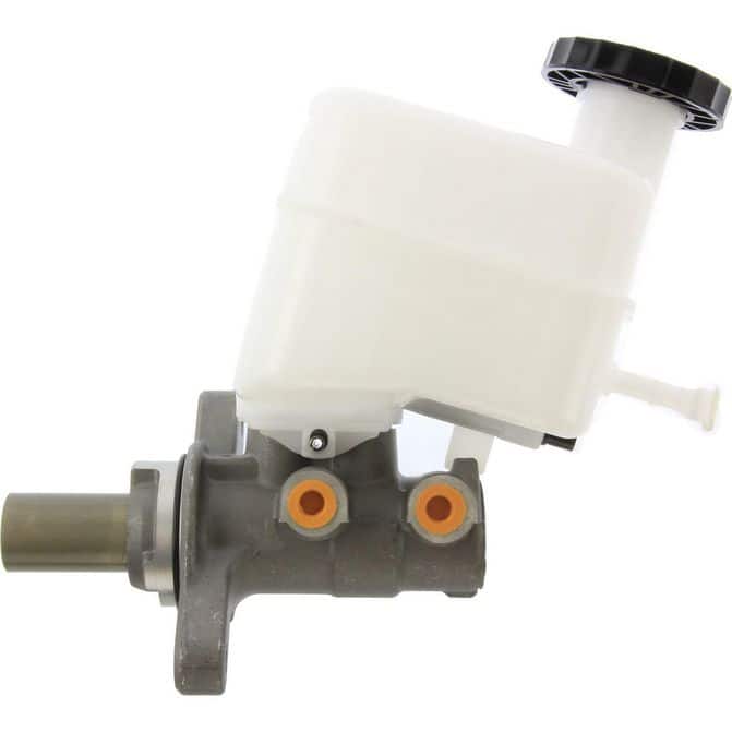 CEN CENTRIC PARTS 13058011