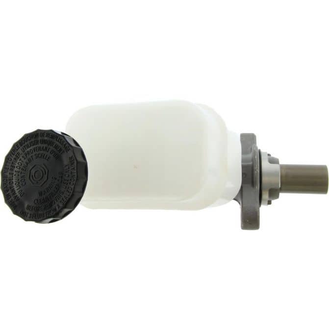CEN CENTRIC PARTS 13058011