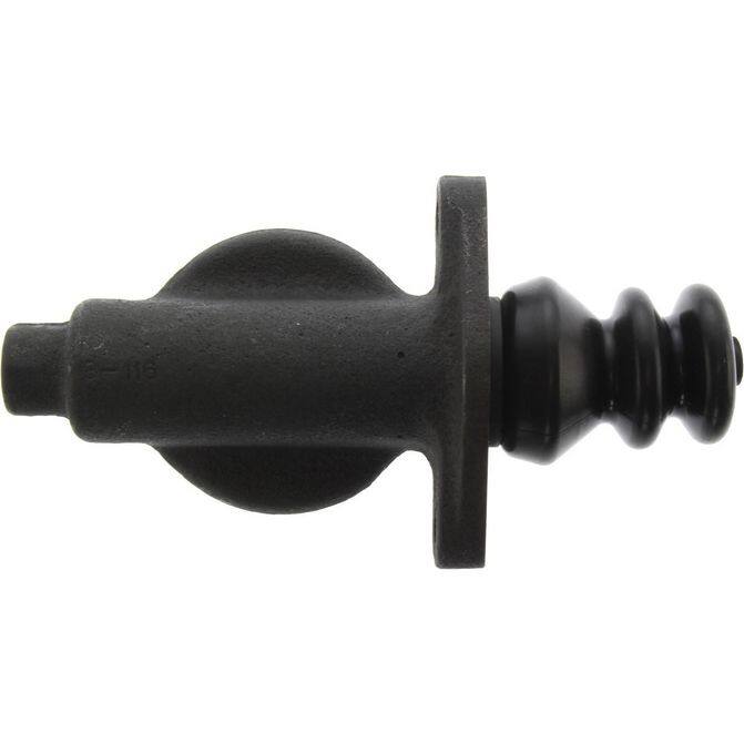 CEN CENTRIC PARTS 13061006