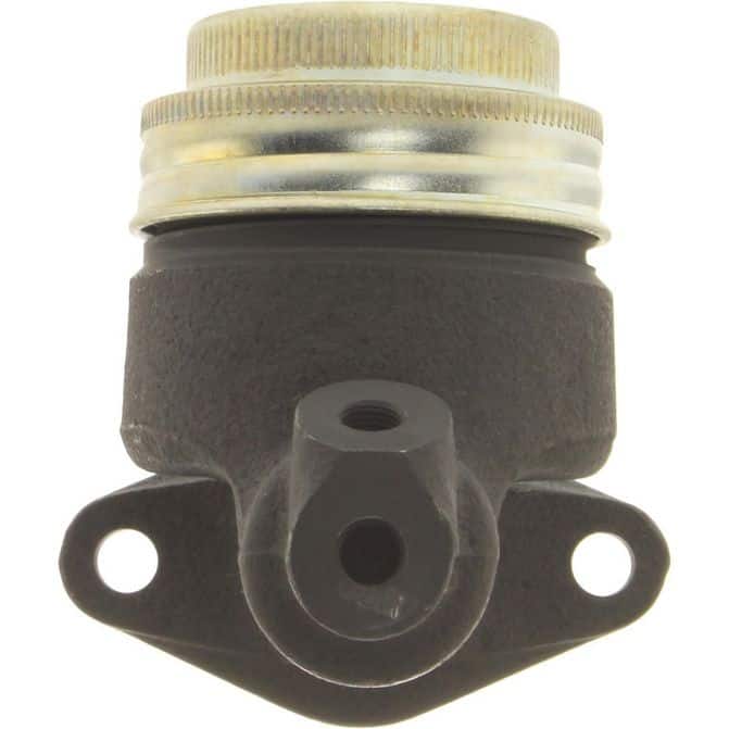 CEN CENTRIC PARTS 13061006