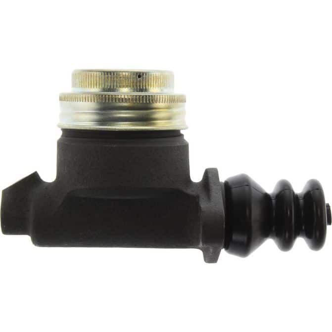 CEN CENTRIC PARTS 13061006