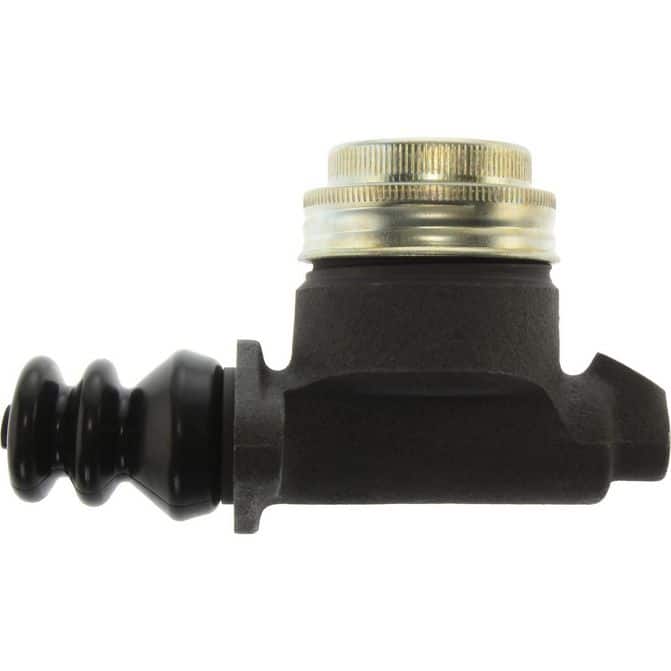CEN CENTRIC PARTS 13061006