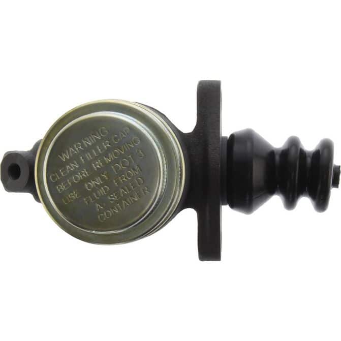 CEN CENTRIC PARTS 13061006