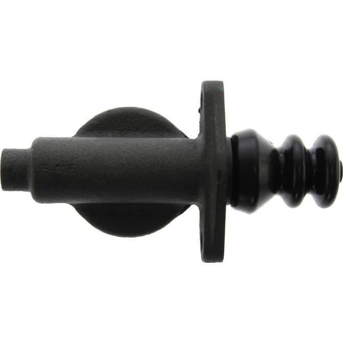 CEN CENTRIC PARTS 13061012