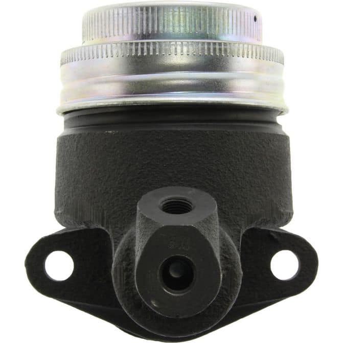 CEN CENTRIC PARTS 13061012